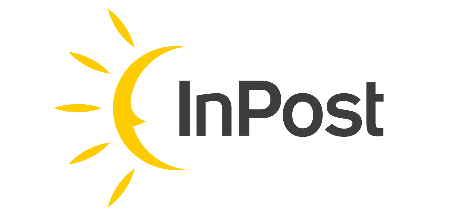 Luvessa | Kominki stołowe z wysyłką do 12h